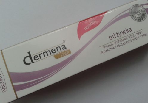 Regenerum do rzęs (5)