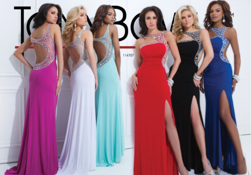 eleganckie-suknie-wieczorowe-4