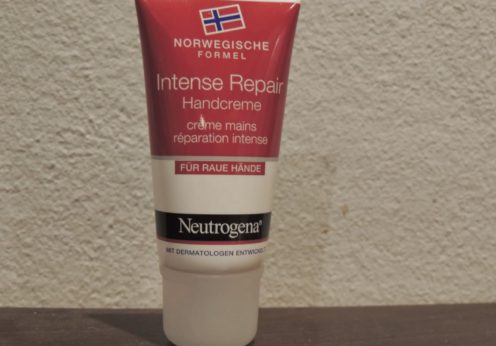 krem-neutrogena-opinie-2