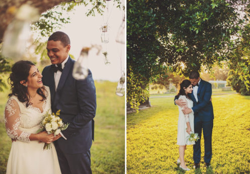 fotograf-na-wesele-7