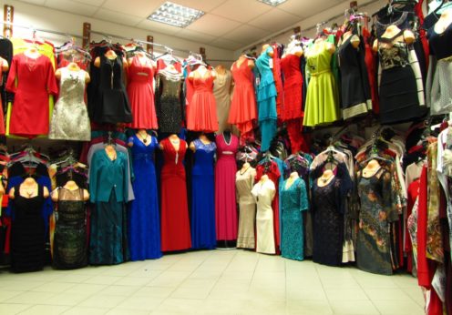 sukienki-na-sylwestra-7