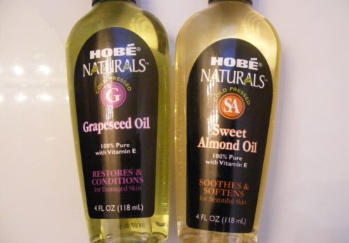 Olejek ze slodkich migdalow (9)