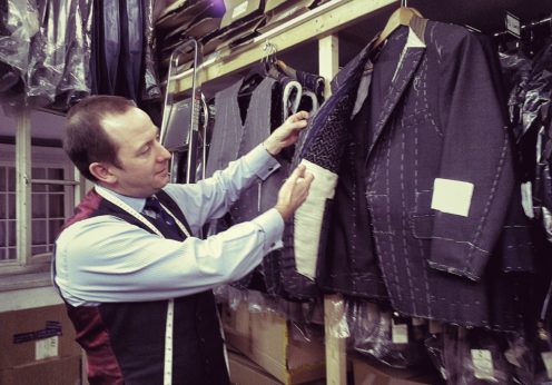 Materialy krawieckie (6)