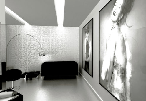 Salon fryzjerski Mokotow (6)