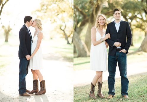 Garnitury slubne (9)