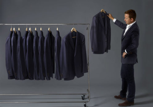 Garnitury meskie (6)