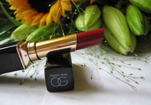 Kosmetyki ekologiczne (6)